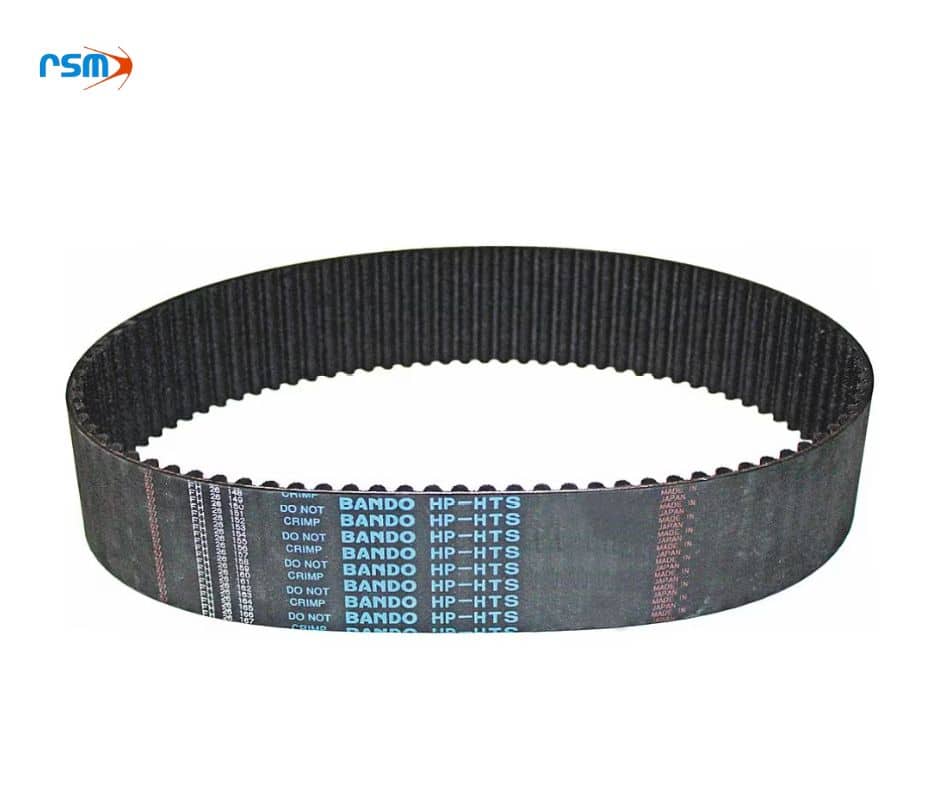 timing belt