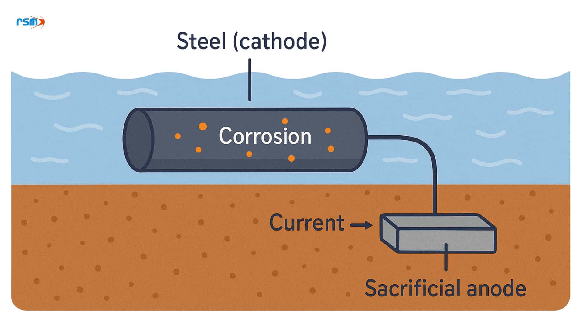 Untitled design (9) Sacrificial Anode Cathodic Protection (SACP)