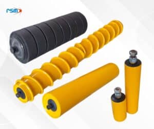 jual roller conveyor murah