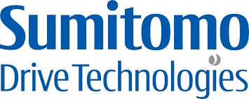 WhatsApp Image 2025-11-12 at 7.40.31 PM merek sumitomo