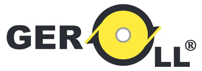 geroll-removebg-preview-1-e1703235256630 geroll